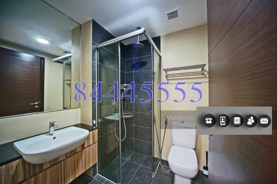 Guillemard Edge (D14), Apartment #156469002
